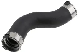 przewod-powietrza-mazda-cx-5-2-2d-12-