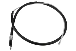linka-hamulca-recznego-do-skoda-octavia-i-1999-2000-2001