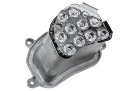 led-kierunkowskazu-lewego-do-bmw-5-f07-2011-2012-2013-2014-2015-2016-2017