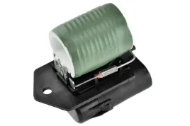 rezystor-dmuchawy-do-abarth-grande-punto-2007-2008-2009-2010