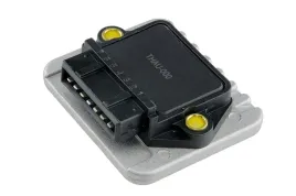 modul-zaplonowy-do-audi-80-b3-1986-1987-1988-1989-1990-1991