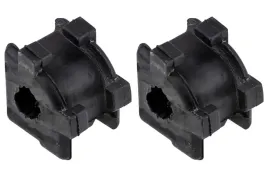 guma-drazka-stabilizatora-tyl-2szt-toyota-avensis-1999-2000-2001-2002-2003