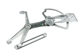 podnosnik-szyby-mercedes-ml-w163-05-prawy-przod