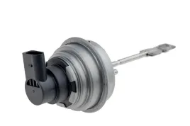 zawor-regulacji-cisnienia-turbosprezarki-skoda-octavia-ii-2009-2010-2011