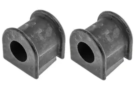 guma-drazka-stabilizatora-przod-2szt-toyota-avensis-1997-1998-1999-2000