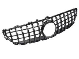 grill-do-mercedesa-cls-c218-14-18-glossy-black-gt-style