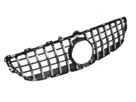 grill-do-mercedesa-cls-c218-14-18-black-chrome-gt-style