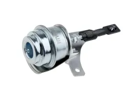 zawor-regulacji-cisnienia-turbosprezarki-vw-lupo-i-1999-2000-2001-2002-2003