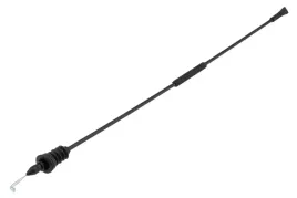 linka-ciegno-zamka-drzwi-przednich-vw-transporter-t5-2003-2004-2005-2006