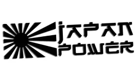 wycinana-naklejka-japan-power-do-honda-czarna-j-and-a