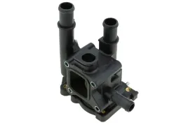 termostat-z-obudowa-opel-astra-h-2004-2005-2006-2007-2008-2009-2010