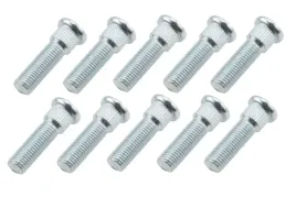 zestaw-szpilek-kola-10-pcs-mitsubishi-lancer-iv-1988-1989-1990-1991-1992