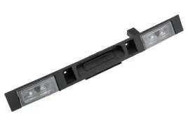 przycisk-klamka-pokrywy-bagaznika-bmw-x3-e83-e83n-2003-