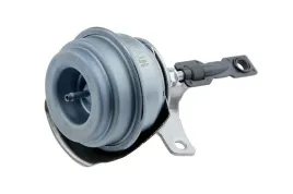zawor-regulacji-cisnienia-turbosprezarki-vw-golf-v-2003-2004-2005-2006-2007