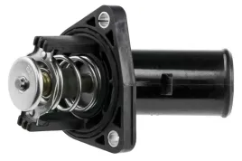 termostat-z-obudowa-lexus-gs-2012-2013-2014-2015
