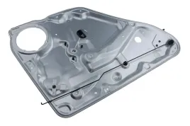 podnosnik-szyby-do-vw-passat-b5-1997-1998-1999-2000