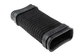 przewod-powietrza-do-bmw-3-e90-2004-2005-2006-2007