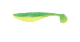 spro-booby-trap-shad-13-cm-citrus-disco-46621202