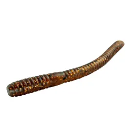 perch-professor-flying-worm-95cm-3-bimber-tea-1-szt