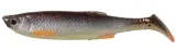 savage-3d-paddle-tail-bulk-gr-pearl-silver-8-cm
