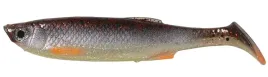 savage-3d-paddle-tail-bulk-gr-pearl-silver-8-cm