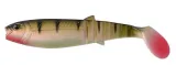 guma-savage-gear-cannibal-perch-8-cm