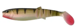 guma-savage-gear-cannibal-perch-8-cm