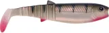 guma-savage-gear-cannibal-perch-8-cm-stan-nowy