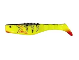 ripper-phantail-print-5-12-5cm-2szt-bag-red-b