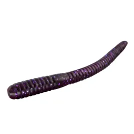 perch-professor-flying-worm-9cm-2-purple-pepper-1-szt
