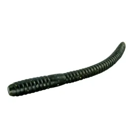 perch-professor-flying-worm-95cm-1-original-1-szt