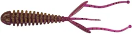 guma-na-okonia-select-toxic-1-7-42cm-888-8szt