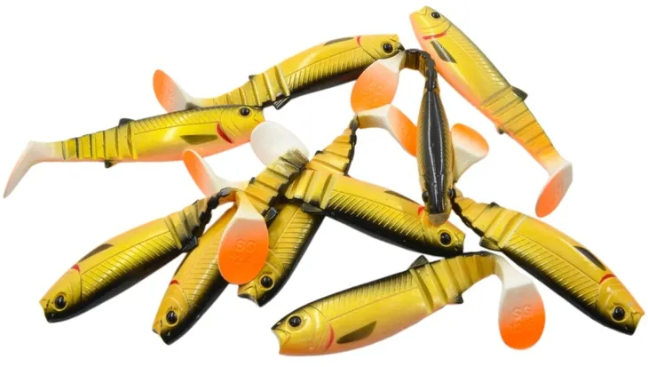 savage-gear-cannibal-8cm-dirty-roach