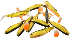 savage-gear-cannibal-8cm-dirty-roach