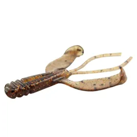 perch-professor-fapping-craw-55cm-3-bimber-tea-1-szt