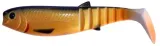savage-gear-cannibal-8cm-dirty-roach-stan-nowy