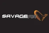 savage-gear-cannibal-8cm-dirty-roach-stan-nowy-marka-inna-marka