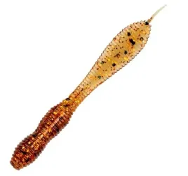 guma-perch-professor-f-king-leech-35-9-cm-1-szt