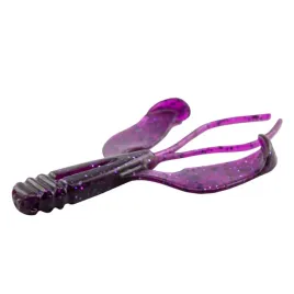 guma-perch-professor-fapping-craw-2-55cm-02-1-szt