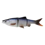 savage-gear-roach-swim-jerk-75cm-roach