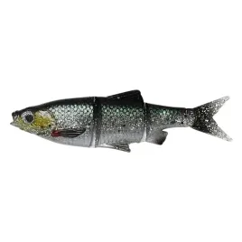 savage-gear-roach-swim-jerk-75cm-green-silver