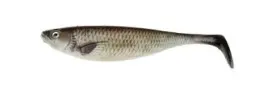 dam-effzett-strike-shad-11cm-11g