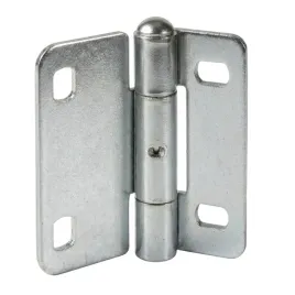 zawias-srodkowy-do-bram-segmentowych-stalowy-ocynk-30x70-25-mm