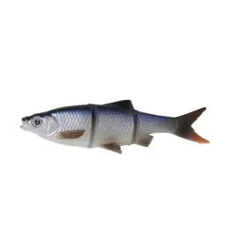savage-gear-roach-swimandjerk-3d-10cm-10g-57438