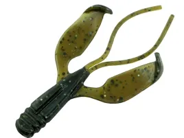 perch-professor-flapping-craw-55cm-original-1-szt