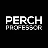 perch-professor-flapping-craw-55cm-original-1-szt-marka-inna-marka