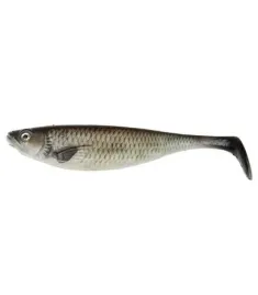 strike-shad-effzett-14cm-22g-chub