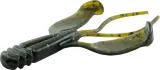 perch-professor-flapping-craw-55cm-original-1-szt-stan-nowy