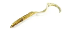 guma-savage-gear-4d-real-eel-wegorz-15-cm