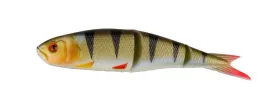 guma-ripper-sg-soft-4play-95cm-75g-04-perch